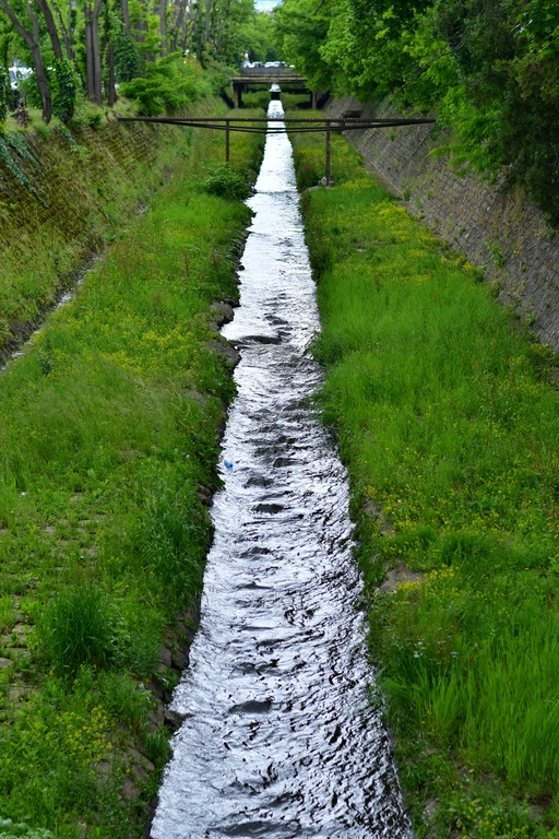 2025-05-17 Sofia/DSC_1836.JPG